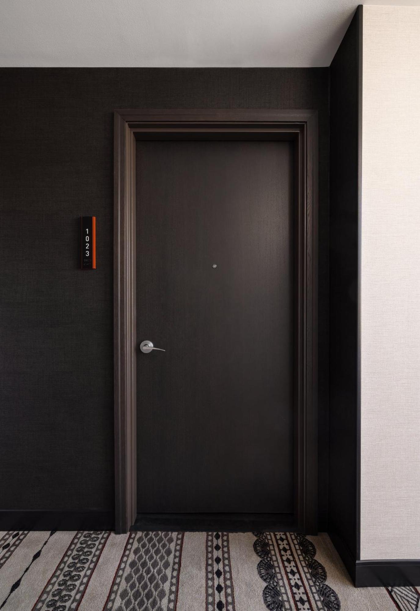 Hotel Kimpton Santo - Riverwalk By Ihg