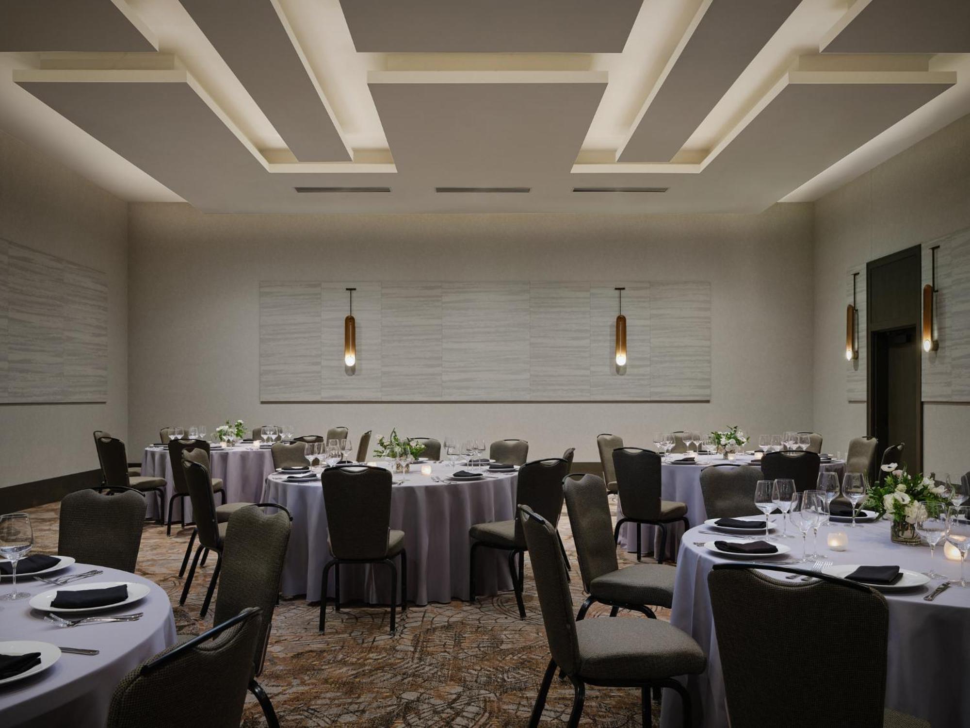 Kimpton Santo - Riverwalk By Ihg San Antonio